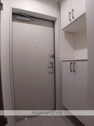 GoodLife 小阪本町の内装写真