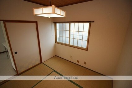 フラッツパル[2LDK/51.37m2]の内装6