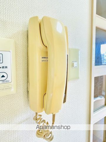 アーバンライフ大宮の内装写真