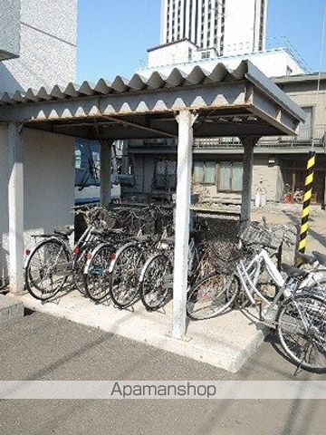 第7大岡ビルのその他写真
