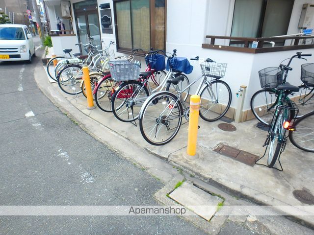 レジデンス門真のその他写真