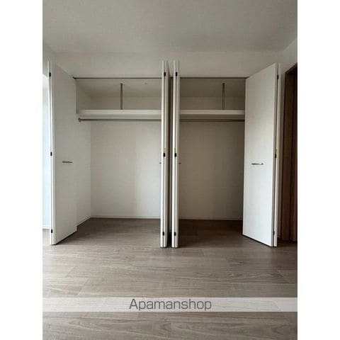 CLASSEUM高崎の内装写真