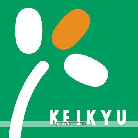 レオパレス能見台通の周辺写真