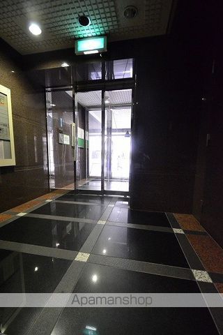 第18やたがいビルのその他写真