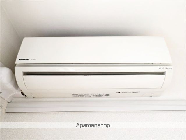 フレグランス寿 B棟の内装写真
