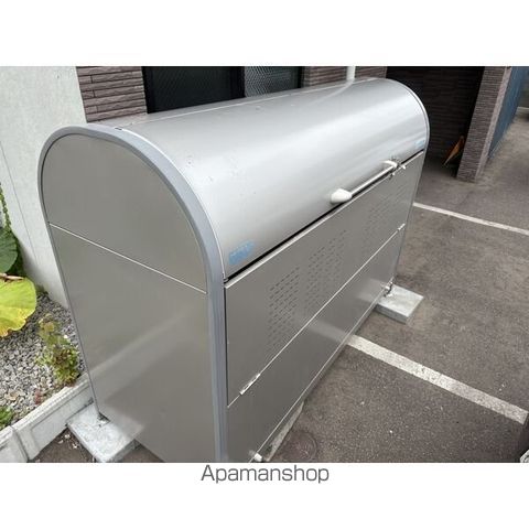 GRANMODE山鼻のその他写真