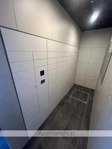 ALTERNA浅草のその他写真