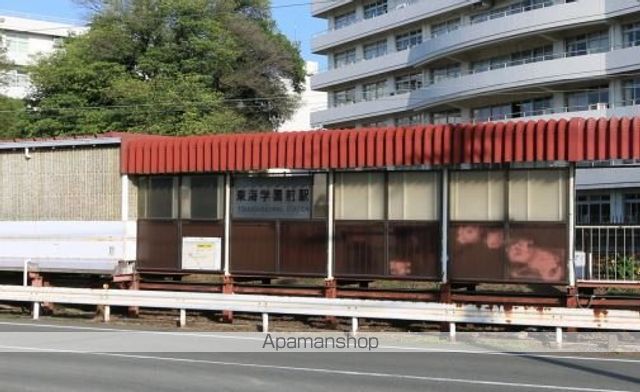 L.Aマンション子飼の周辺写真