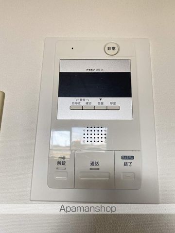 朝日プラザ五橋東の内装写真