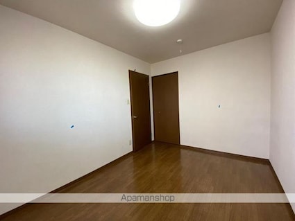 タートルハイツＡ[2DK/44.72m2]のその他部屋・スペース