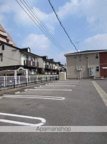 グレイス春日のその他写真