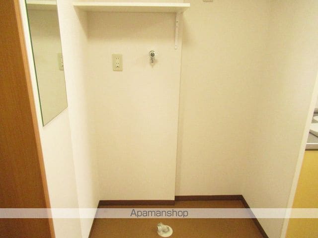 apartment 岩手県紫波郡矢巾町大字西徳田第５地割203-1
西徳田の賃貸情報を見る
物件地図