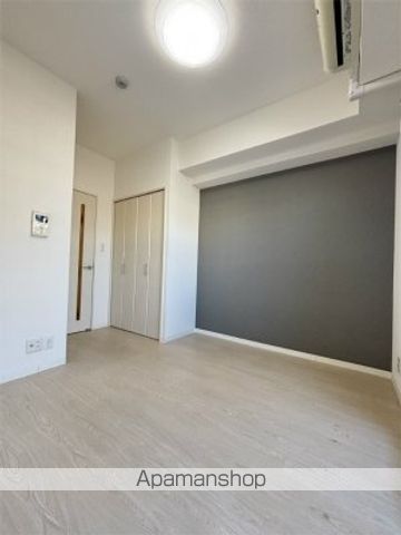 インザライフ大正RESIDENCEの内装写真