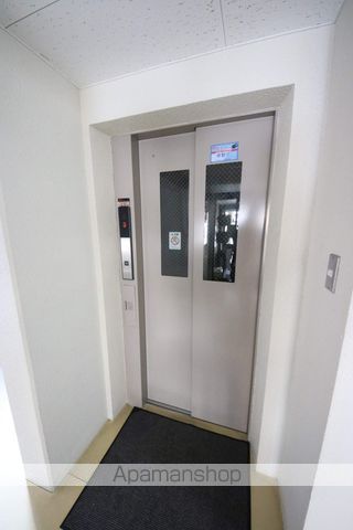 パームヒルズ本郷のその他写真