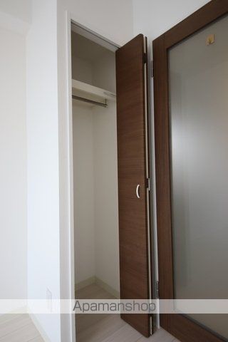 GROOVE待兼山の内装写真