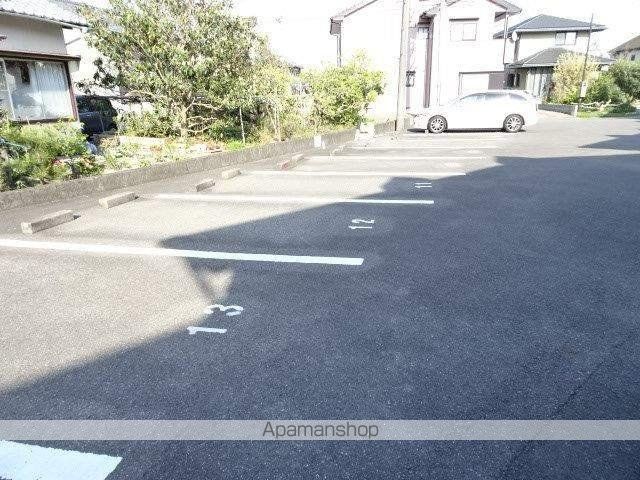 ルポ・ボナールのその他写真