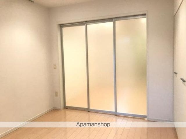 BRILLIA IST 三軒茶屋 アイビーテラスの内装写真