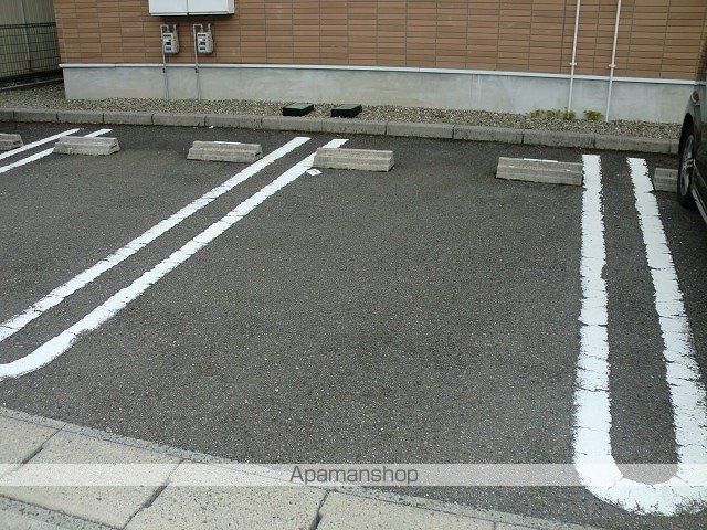 東海道本線 垂井駅 徒歩12分 2階建 築20年のその他写真