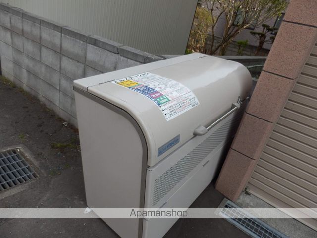 ノースカルム北32条のその他写真