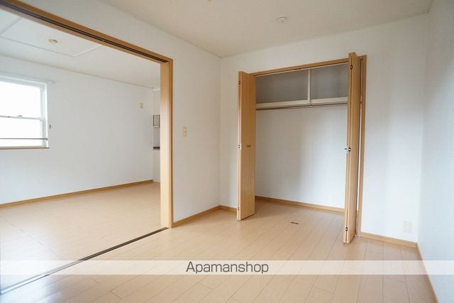 メモーリアの内装写真