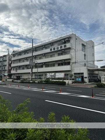 ヴェルドミール・ユモトの周辺写真