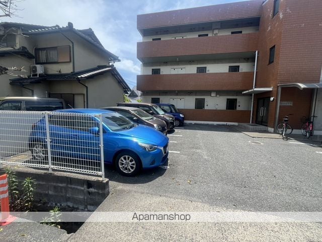 サニーハイツ今のその他写真