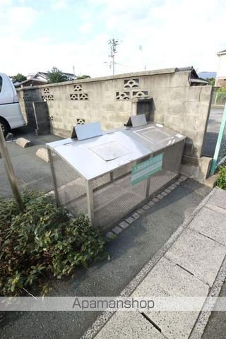 ボンボニエール雅のその他写真