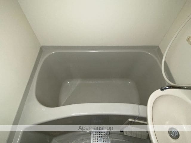 パークARUMIKIの内装写真