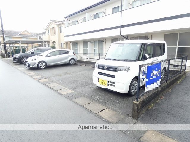みどり第一のその他写真