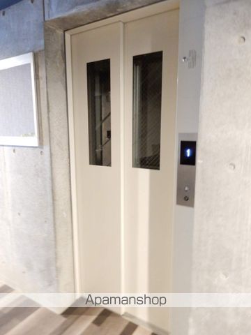 グランドサクセス行啓通のその他写真