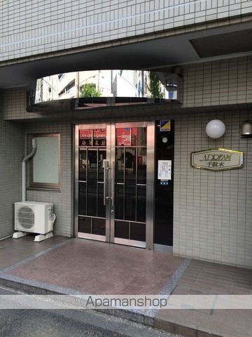 アドリーム千駄木のその他写真