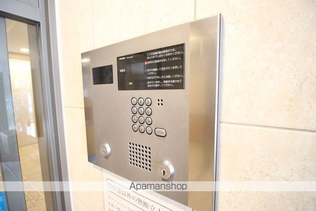 エスリード南森町駅前のその他写真