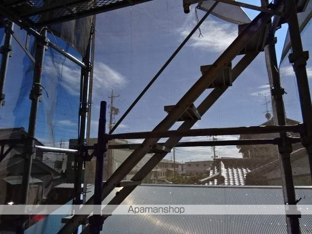 マンションヒカリIIのその他写真