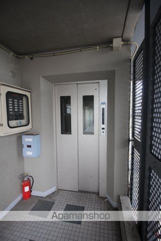 AMSビルのその他写真