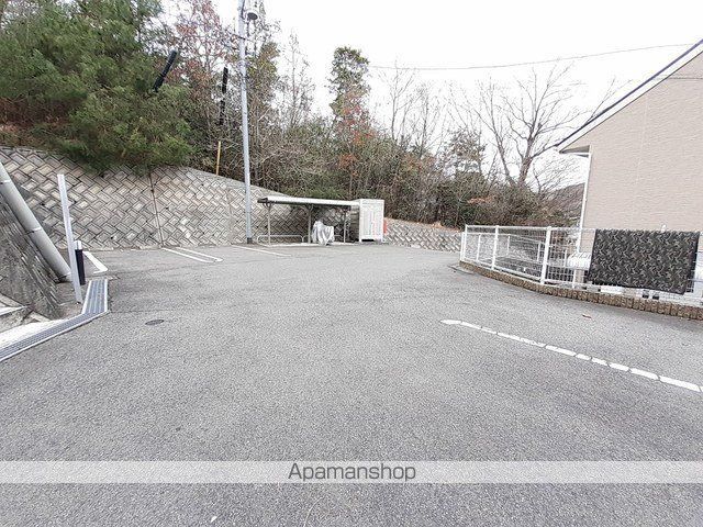 GROVESIDEVILLABのその他写真