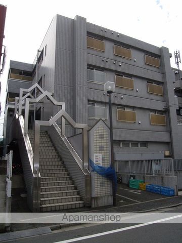 ローヤル高穂