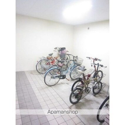 ＭＯＭＡ[1K/26.64m2]の周辺5