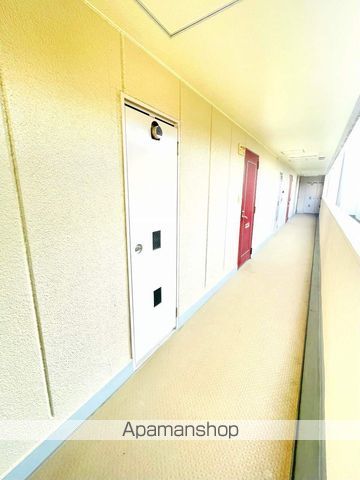 アーバンフラットのその他写真
