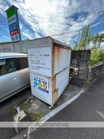プレステージのその他写真