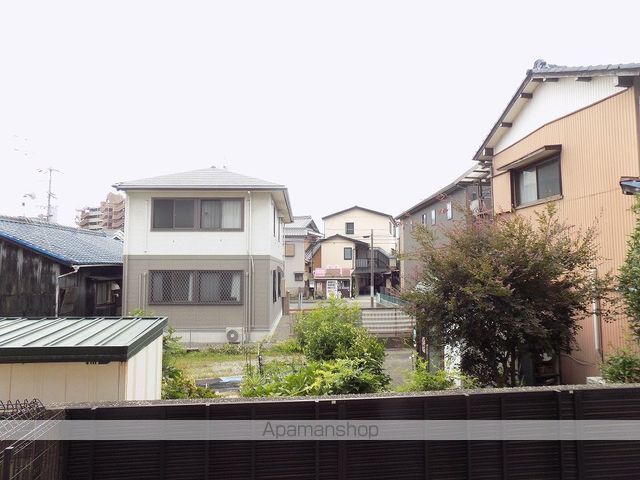 エクセル長池のその他写真