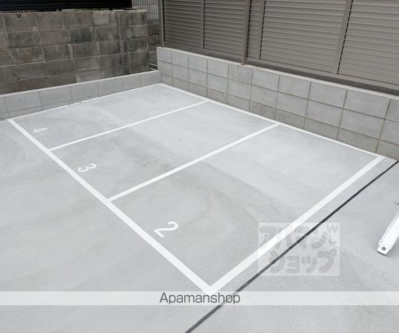 F ASECIA ORCUSのその他写真