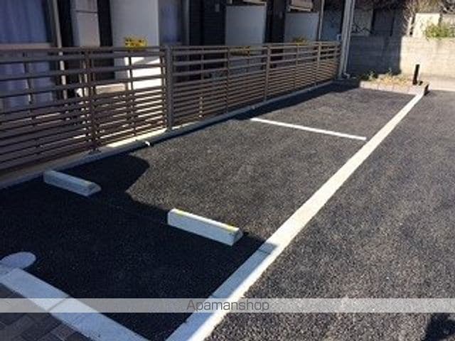 クレイノエスポワールのその他写真