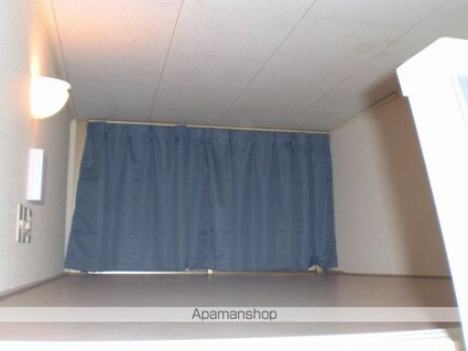 レオパレスサントメール[1K/20.28m2]のその他設備6