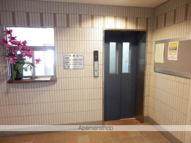 エスティライフ武庫之荘のその他写真