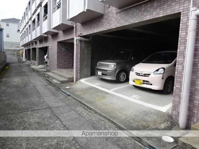 BELONG香里園のその他写真