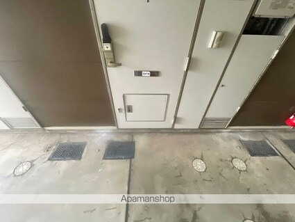 レオパレス小人町[1K/19.87m2]のその他部屋・スペース1