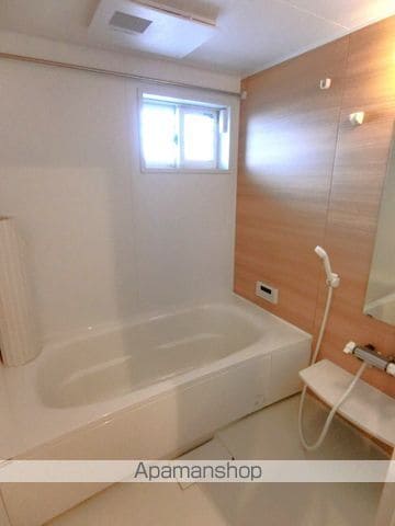 コンフォート新橋の内装写真