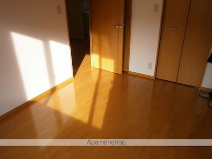 東京都立川市栄町５丁目[1LDK/45.29m2]の内装5
