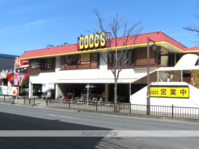 MAXIV CROS 江坂の周辺写真