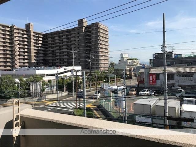 シェリールソルのその他写真